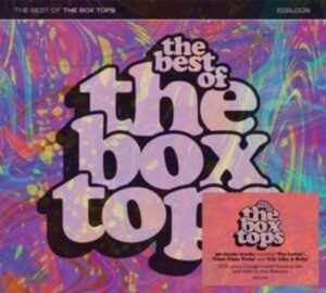 Box Tops