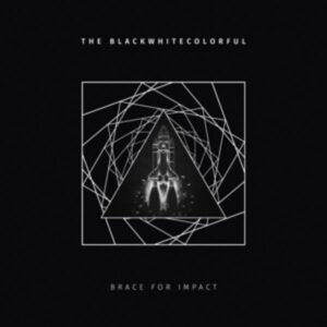 Brace For Impact (Digipak)