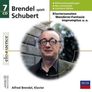 Brendel