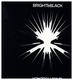 Bright/Black ft. Toppinen/Järvi/Baltic Sea Phil.: Album (Dig