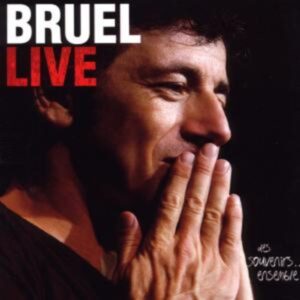 Bruel