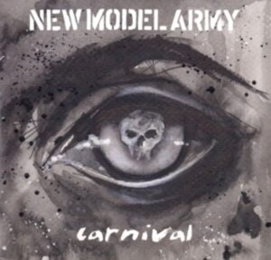 Carnival (2LP/180g/Gatefold)