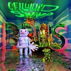 Celluloid Swamp