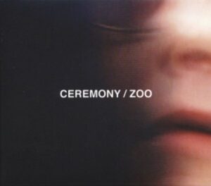 Ceremony: Zoo