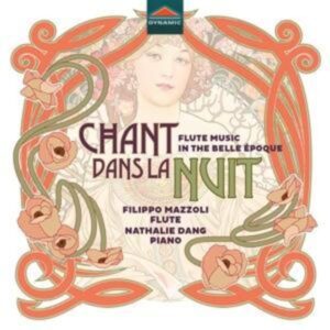 Chant dans la nuit