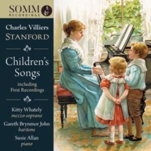 Children's Songs