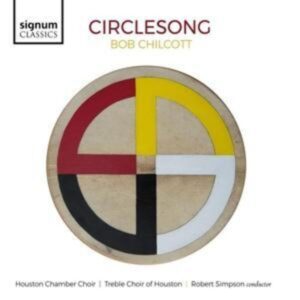 Circlesong