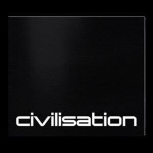 Civilisation (limited 2 CD Edition)