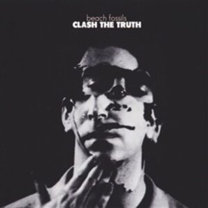 CLASH THE TRUTH (10th Anniversary Edition) (Color