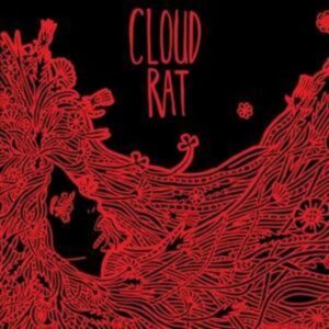 Cloud Rat Redux