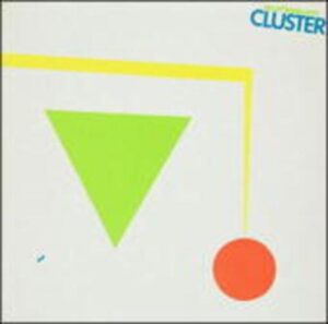 Cluster: Curiosum