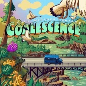 Coalescence