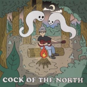 Cock Of The North