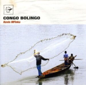 Congo Bolingo