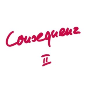 Consequenz II