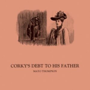 Corkys Debt To His Father