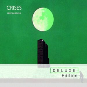 Crises (30th Anniversary)