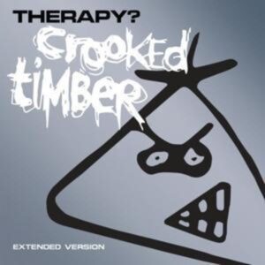 Crooked Timber-Extended Version