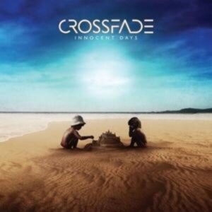 Crossfade: Innocent Days