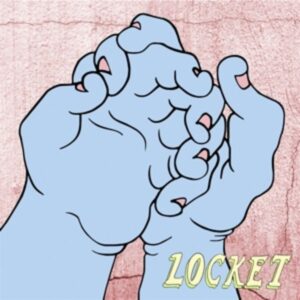 Crumb/Locket EP