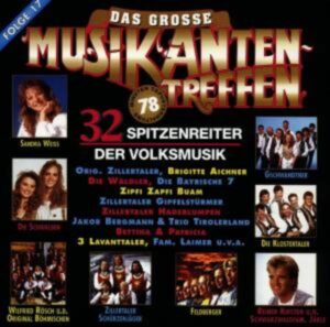 D.Gr.Musikantentreffen 17