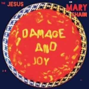 Damage And Joy (Reissue)