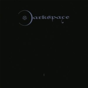 Dark Space I (Black 2LP)