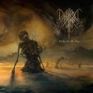 Darkest Era: Wither On The Vine