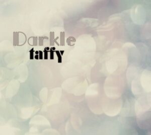 Darkle (10)