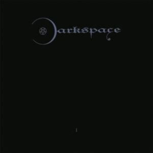 Darkspace: Dark Space I (Slipcase)