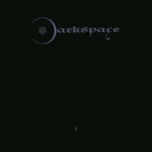 Darkspace: Dark Space II (Slipcase)