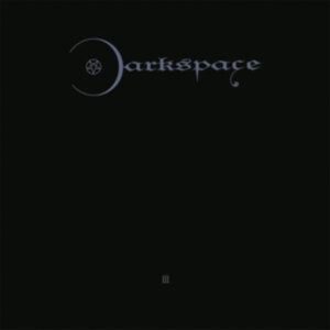 Darkspace: Dark Space III (Slipcase)