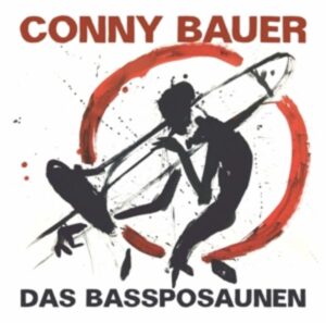 Das Bassposaunen