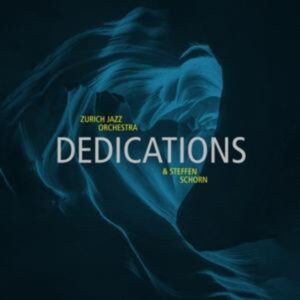 Dedications