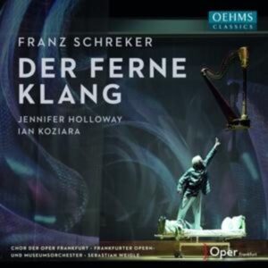 Der ferne Klang