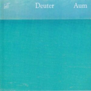 Deuter: Aum