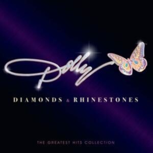 Diamonds & Rhinestones: The Greatest Hits Collecti