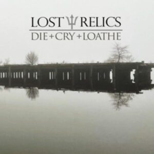 Die + Cry + Loathe (12)