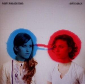 Dirty Projectors: Bitte Orca (Expanded Edition)