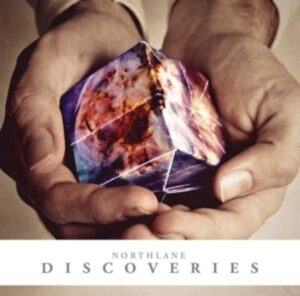 Discoveries