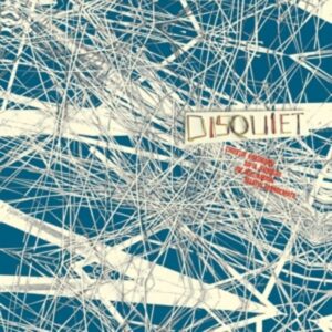 Disquiet