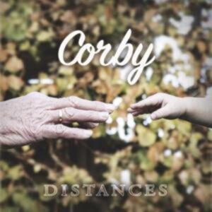 Distances