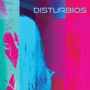 Disturbios