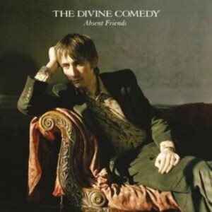 Divine Comedy