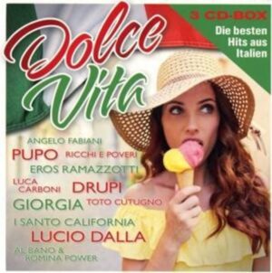 Dolce Vita