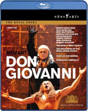 Don Giovanni