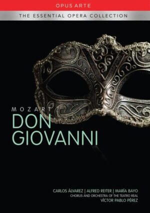 Don Giovanni