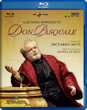 Don Pasquale