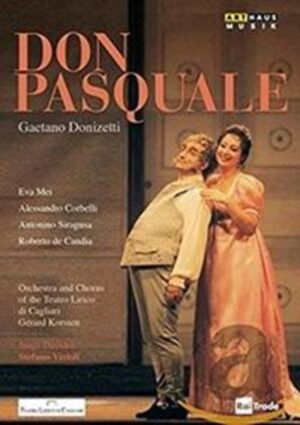 Don Pasquale