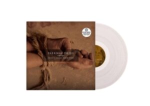 Dont Close Your Eyes (Eco-Mix Coloured Vinyl)